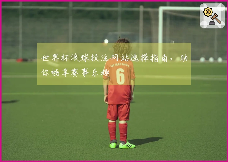 世界杯滚球投注网站选择指南，助你畅享赛事乐趣