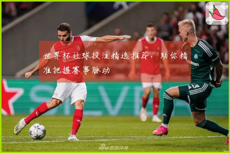 世界杯让球投注精选推荐,助你精准把握赛事脉动