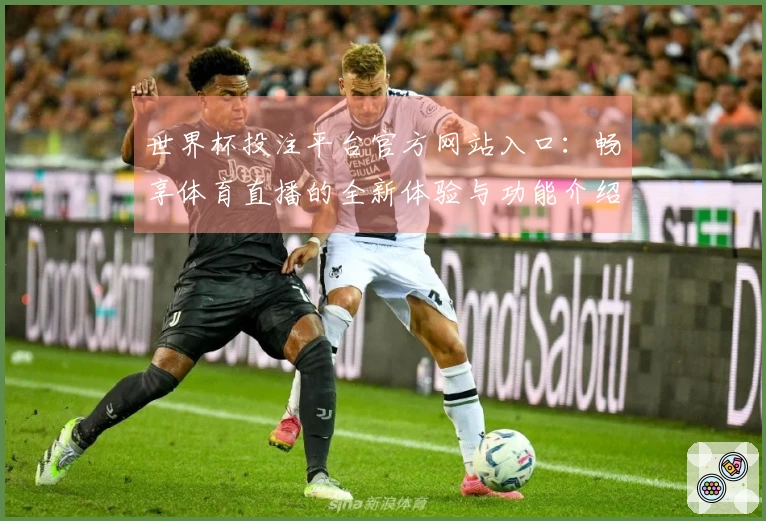 世界杯投注平台官方网站入口：畅享体育直播的全新体验与功能介绍