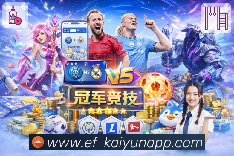 <strong>开云</strong>App 多端示例图