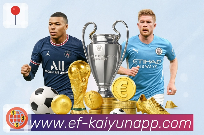 站内搜索认证展示