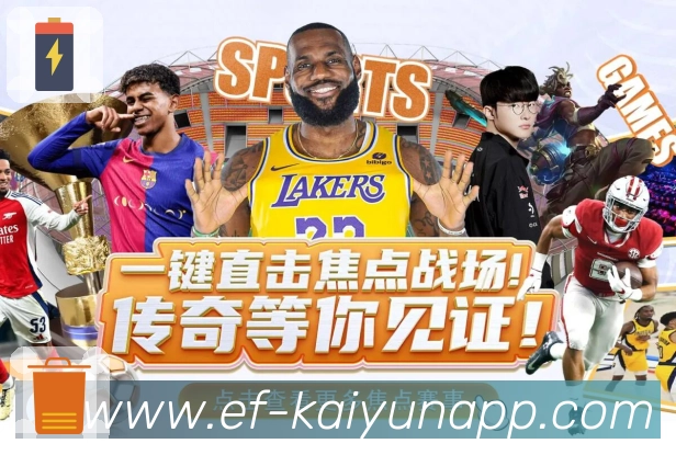 缓存与预热